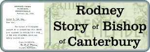 Rodney-Story Canterbury Bishop